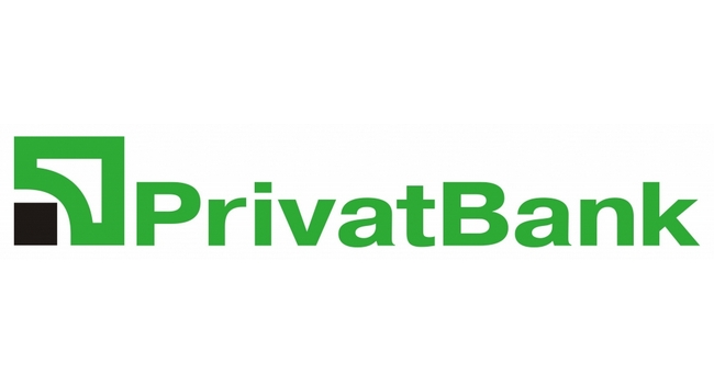 logo-privatbank