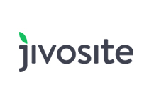 JivoSite обновил приложение оператора