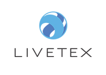 LiveTex запустил Messaging API для бизнеса